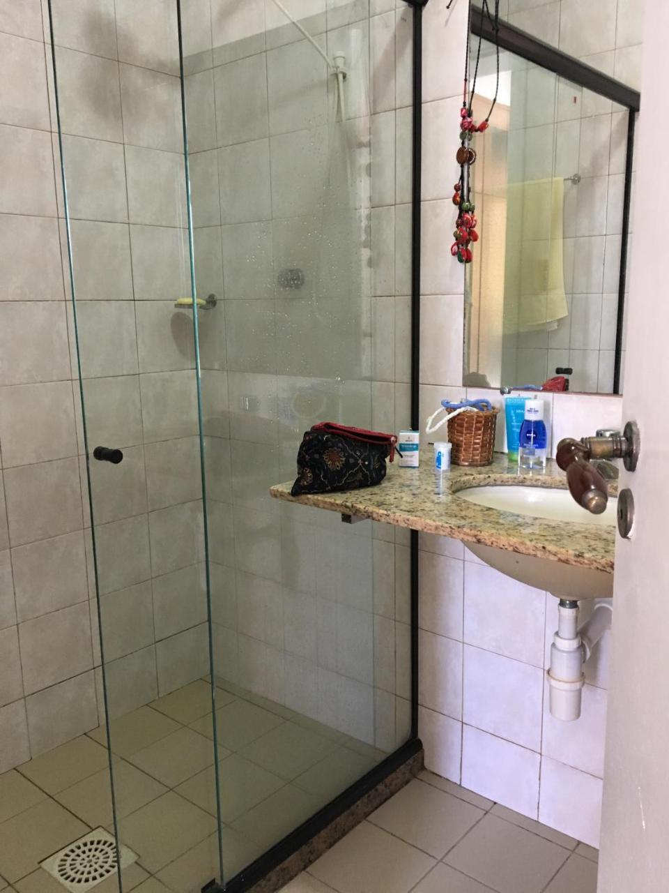 Tres Quartos Na Praia Cabo Frio Exterior foto