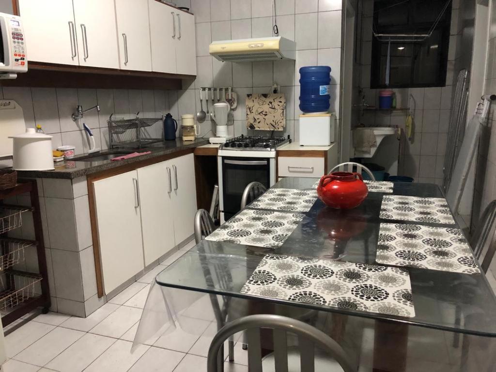 Tres Quartos Na Praia Cabo Frio Exterior foto